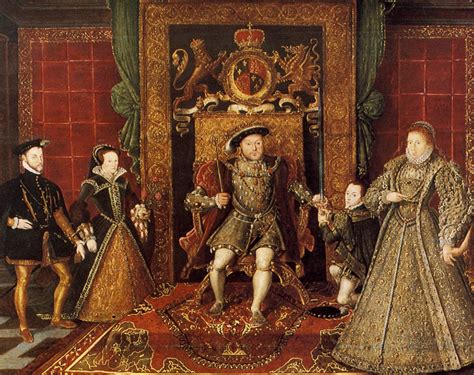 tudor idinese|tudor dynasty wikipedia.